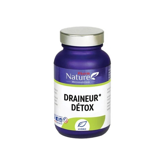 NatureSun Aroms Huile...