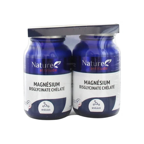 NatureSun Aroms Huile...