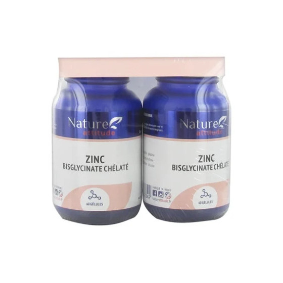 NatureSun Aroms Diffuseur...