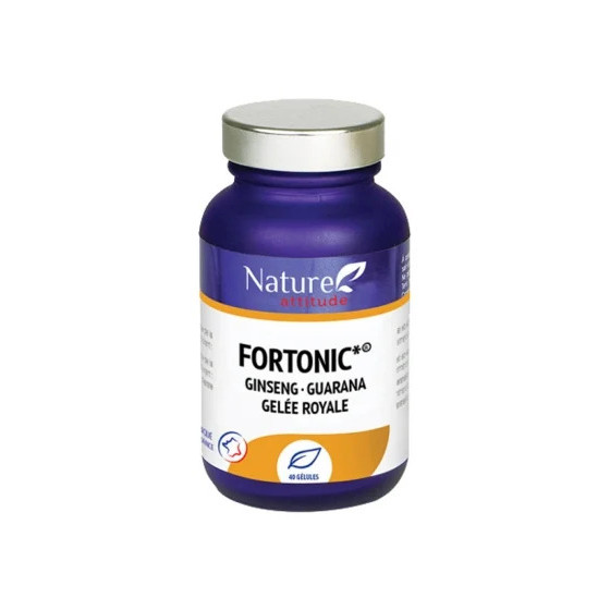 NatureSun Aroms Diffuseur...