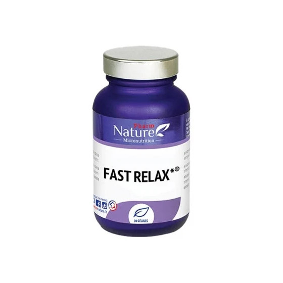 NatureSun Aroms Spray Nasal...