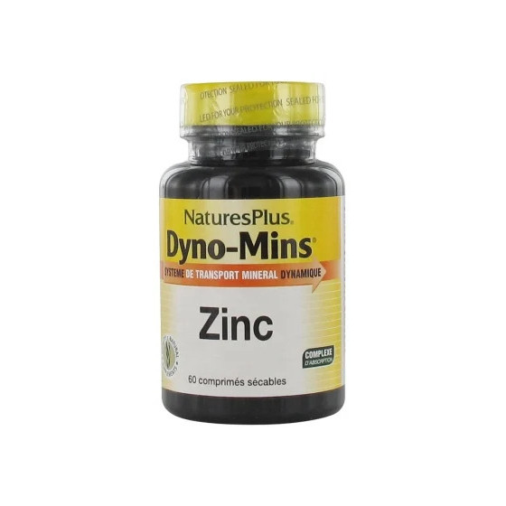 NatureSun Aroms Huile...