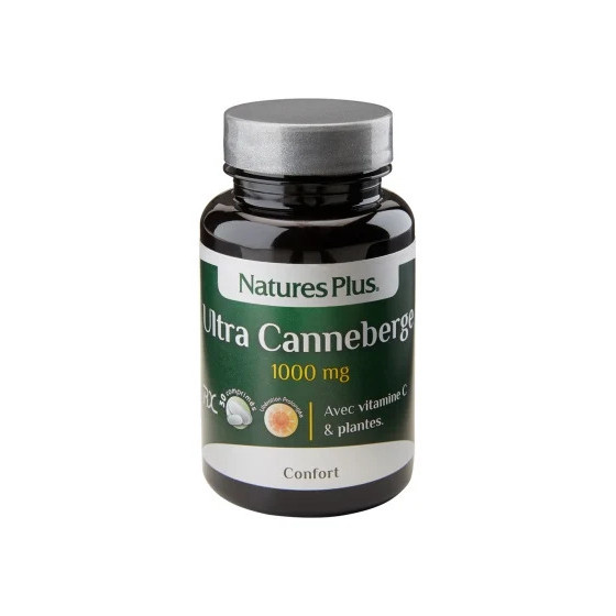 NatureSun Aroms Huile...