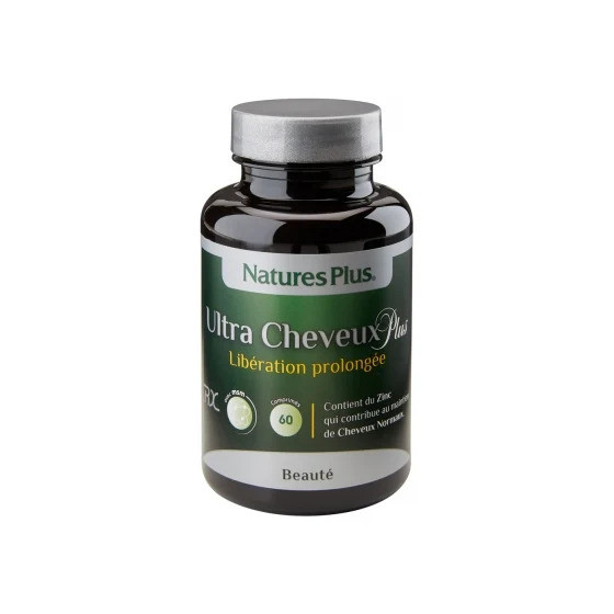 NatureSun Aroms Huile...