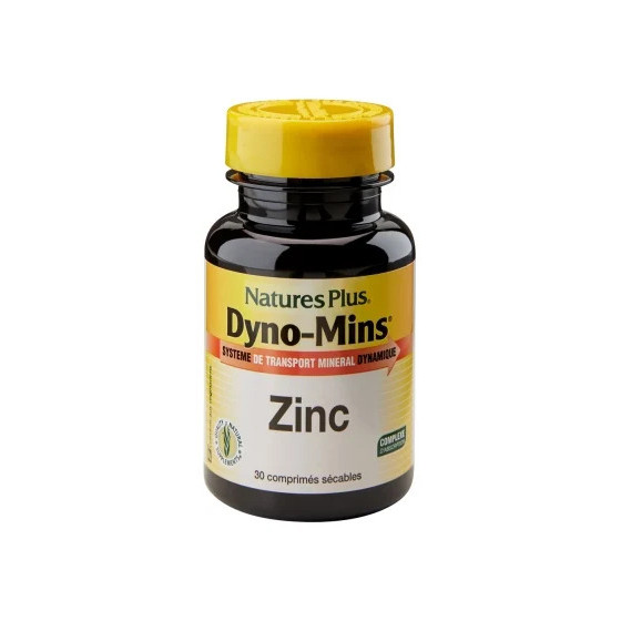 NatureSun Aroms Huile...