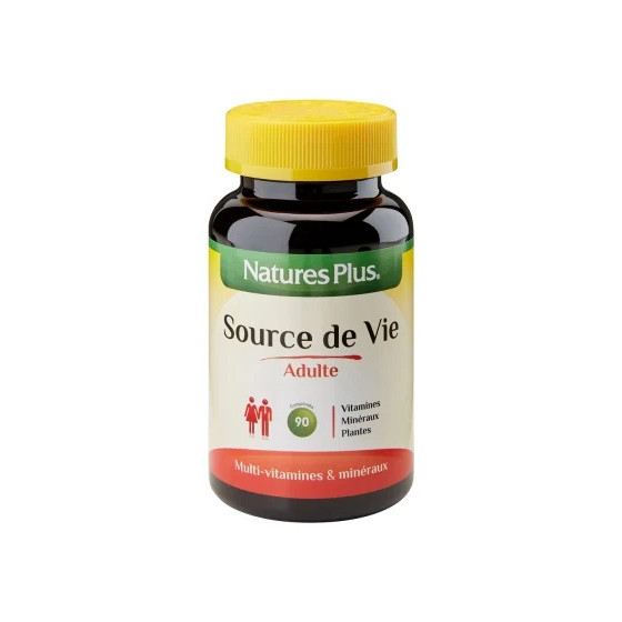 NatureSun Aroms Huile...