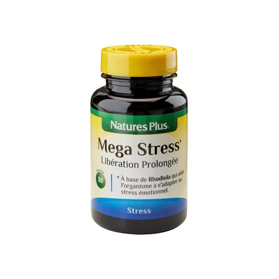 Naturland Minceur Cellulite...