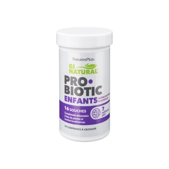 Naturland Prêle Bio 150...