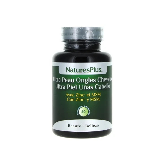 Naturland Huile de Pépins...