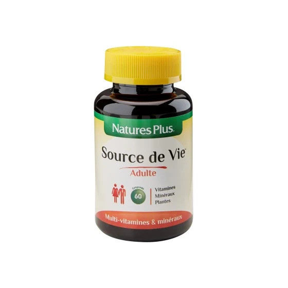 Naturland Huile de...