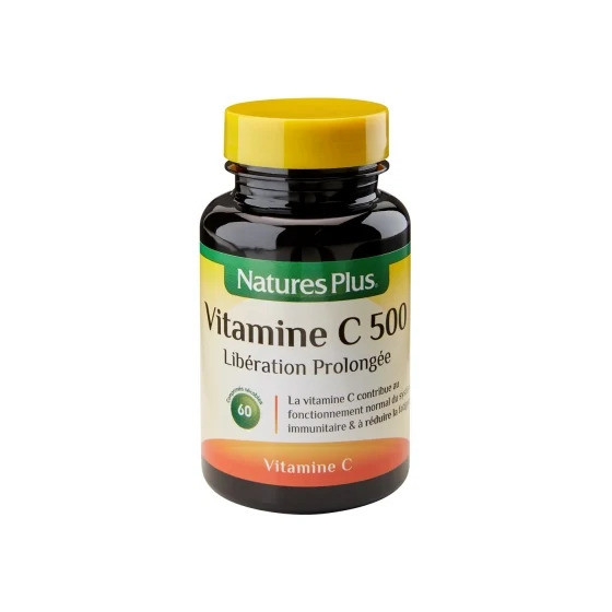 Naturland Millepertuis 75...