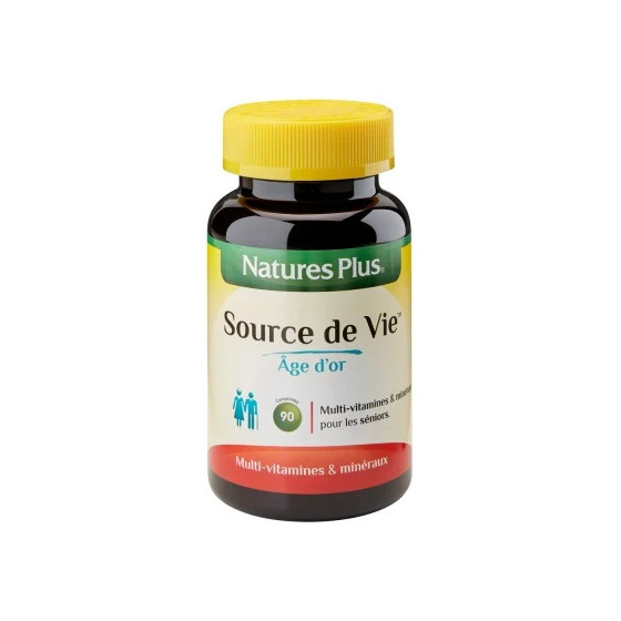 Naturland Propolis Bio 75...