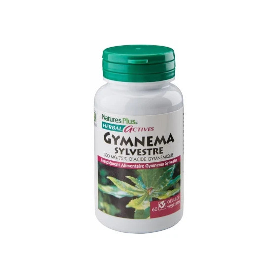 Naturland Huile de Foie de...