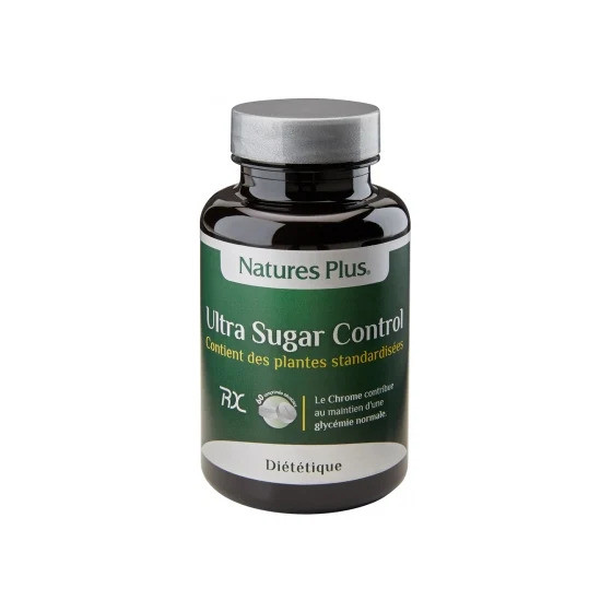 Naturland Rhodiola Rosea 75...