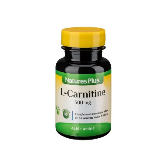 Naturland Houblon 75 Végécaps