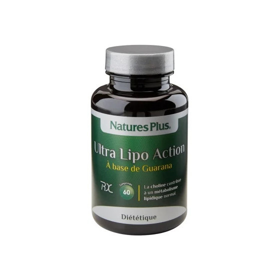 Naturland Queue de Cerise...