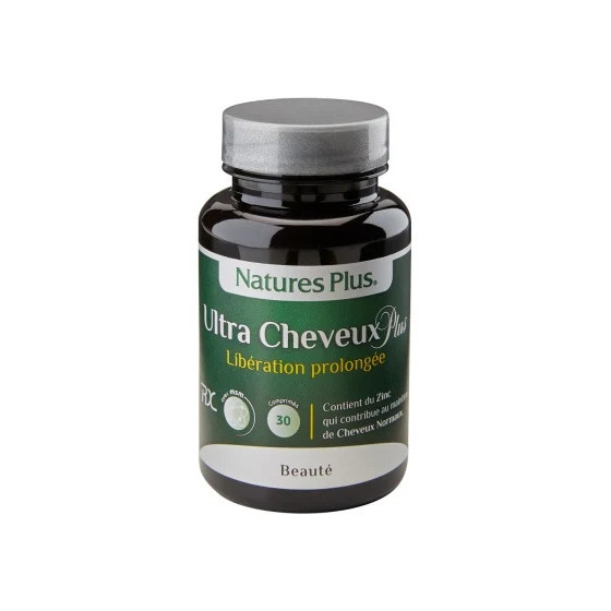 Naturland Ail Noir Bio 75...