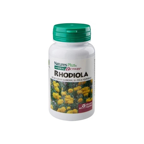 Naturland Détoxifiant...