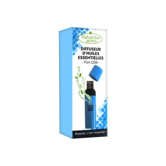 Naturland Artichaut Bio 75...