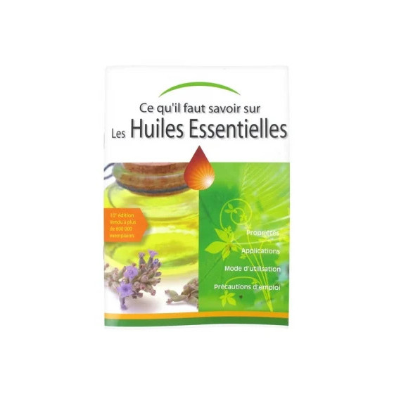 Naturland Guarana Bio 75...