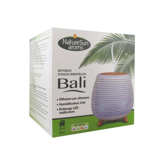 Naturland Valériane Bio 150...