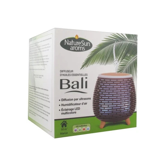 Naturland Huile d'Onagre...