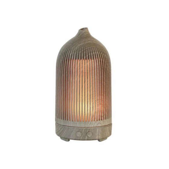 Naturland Vitamine D3...