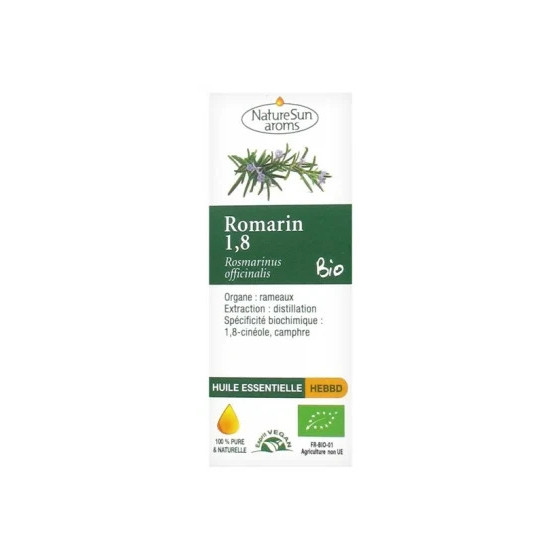 Naturland Guarana Bio 150...