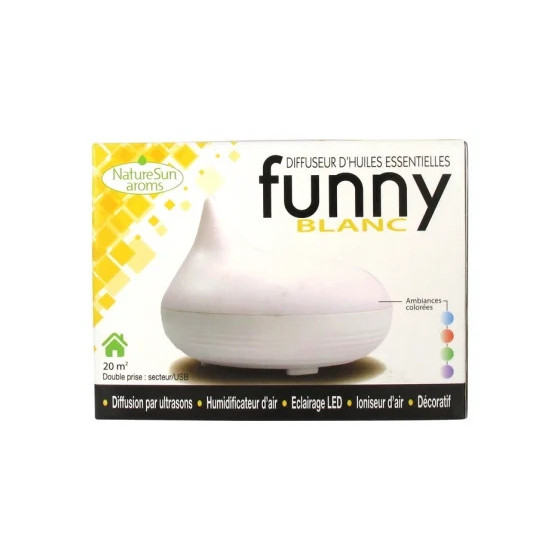 Naturland Minceur Draineur...