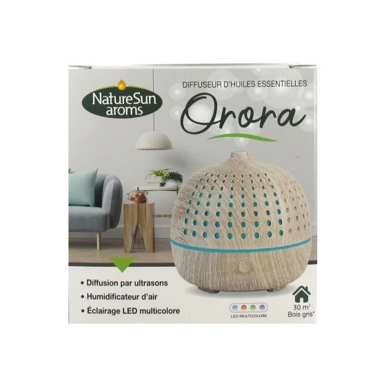 NeoStrata Resurface Crème...