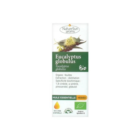 NeoStrata Skin Active Crème...