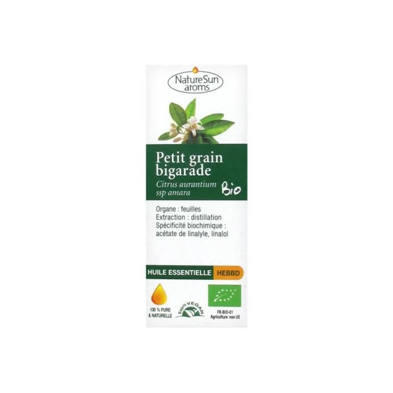 NeoStrata Clarify Gel Plus...