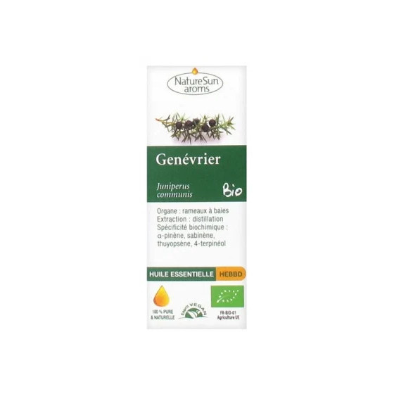 NeoStrata Resurface Lotion...