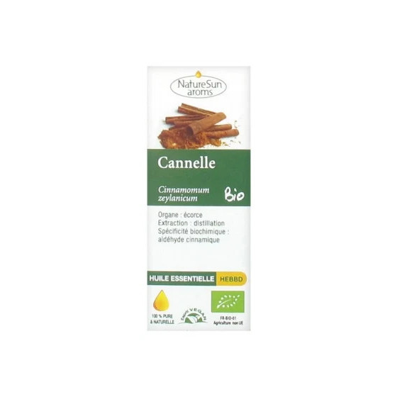 NeoStrata Resurface Crème...