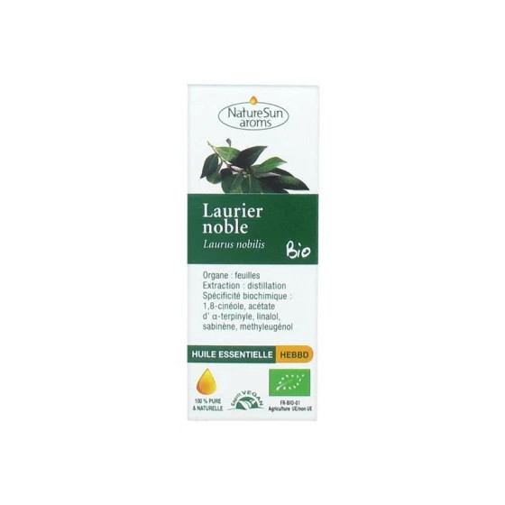 NeoStrata Restore Crème...