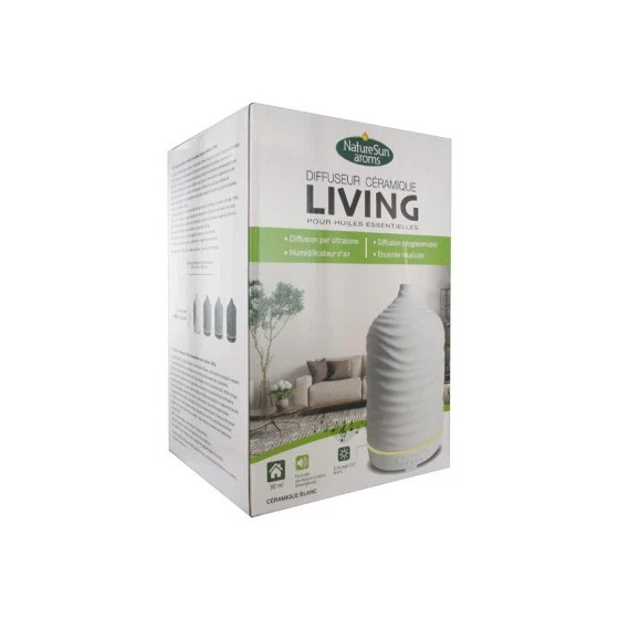 Nestlé Naturnes Bio...