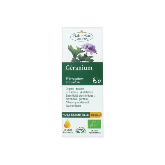 Nett Original Protection...