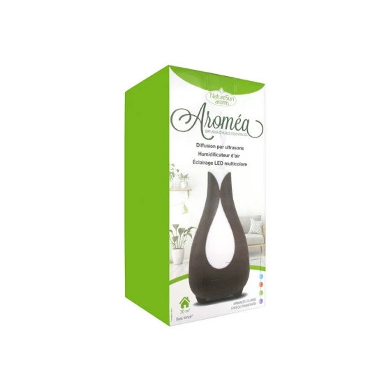 Nett ProComfort 24 Tampons...