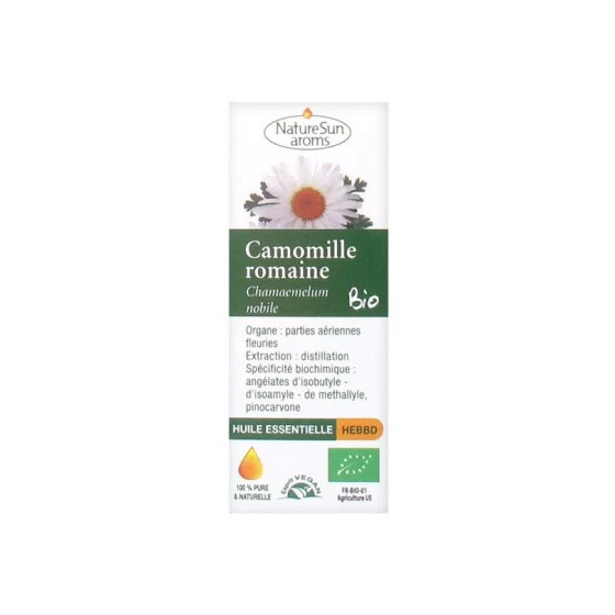 Nett ProComfort 24 Tampons...