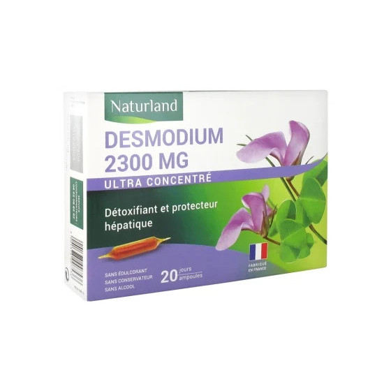 Nett Original Protection...