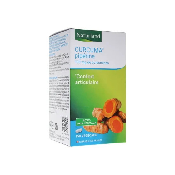 Nett ProComfort 32 Tampons...