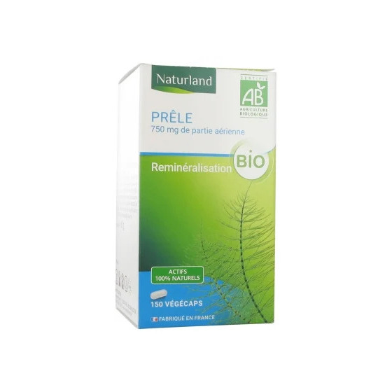 Neutraderm Gel Douche...