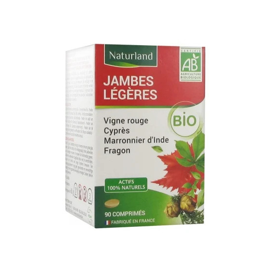 Neutraderm Savon Doux...