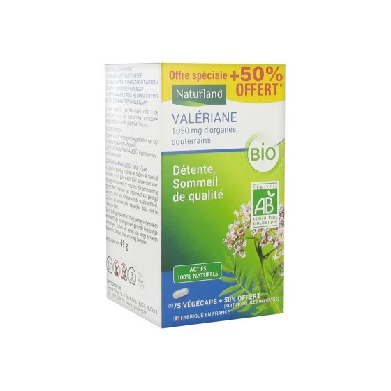 Neutraderm Gel Douche...