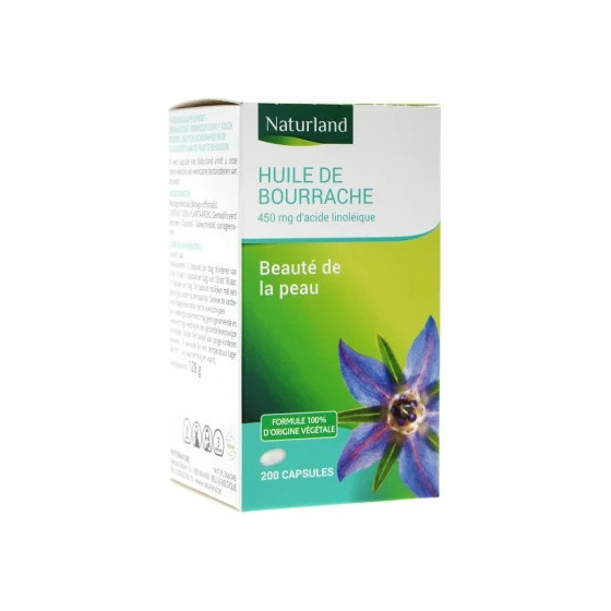 Neutraderm Relipid+ Huile...