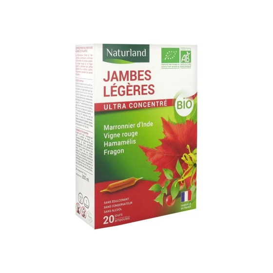 Neutraderm Relipid+ Crème...