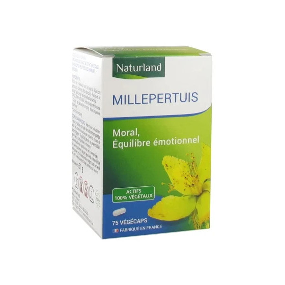 Neutraderm Gel Douche...