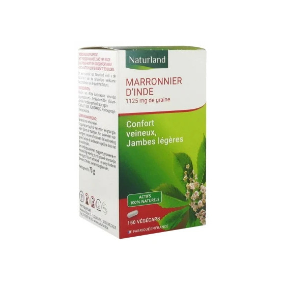 Neutraderm Shampoing...