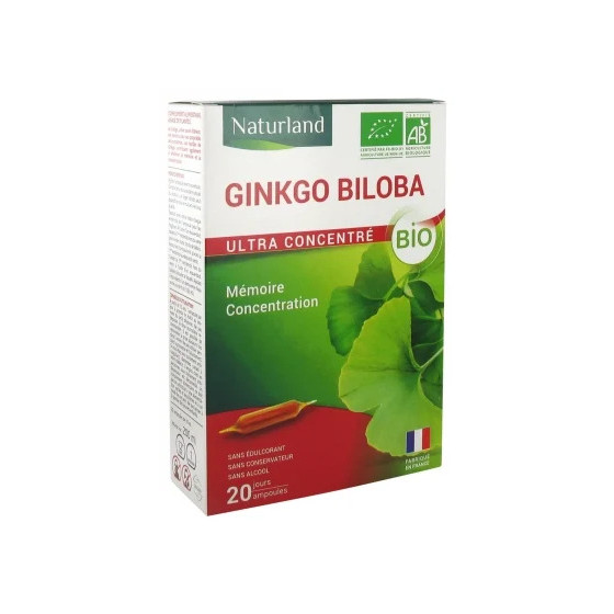 Neutraderm Baby Savon...