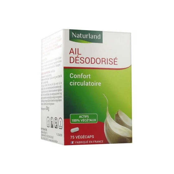 Neutraderm Baby Crème...